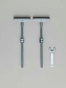 yǉp[czLATTICE `XV[Ypp[cyip-HB-3646 z Vcbp /ʔ/ Vvy݁z V