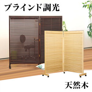 y匈ZSALEJÒzp[e[V 2A 155cm 150cm AWA  a՗uCh^Cv AWAa  ؐ Ebht[ uCh  p[e[V pe