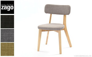 2rg ALI _CjO`FA 2rZbg Ƌ CeA H֎q CX  | ؐ Hp _CjO NbV k |bv Jt  킢 g