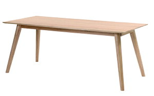 yHCeA JÒzVRI[NC _CjOe[u 180cm Ƌ CeA 180cm 6lp  H I[N C ؐ k _ ~bNX i` R VRf IV f