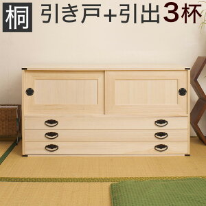 ˊJ+3io99 xs44 x53cm { i ߗނ̎[ɍœKȓVRˍގgp aߗގ[ ̎[ [bN Yi ؐ ^/ʔ/  V gsv