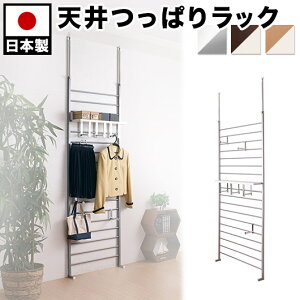 _[bN 65 EH[bN Vo[/AC{[/_[NuE { ˂胉bN ^  ǖʎ[ p[e[V p[eBV nK[bN nK[|[ 