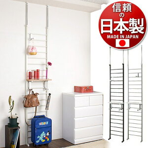 ˂ _[bN It 40cm i  ς bN ˂胉_[bN ˂胉bN EH[bN ǖʎ[ { p[e[V ˂[ Lk _[VFt 