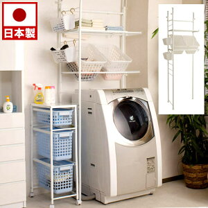 ˂莮h[bN Lk ˂@bN h[[ Tj^[bN Tj^[[ Eߏ[˂ς  ^ ʔ  Vv  