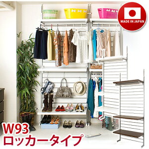 ˂莮_[nK[ 93cm I _[bN ǖʉƋbJ[^Cv nK[bN pCvnK[ N[[bg R[gnK[ m| [h[u ߗގ[ ؐ ^/ʔ/