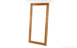 EH[~[  ~[ p 90 180 C `[N C VR nhCh AeB[NH i Ǌ| Ċ| AWA  Vzj JƏj JXj v[g gȂ 