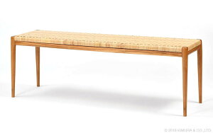 VR؃x` ^x` W125 `[NC VR x` Xc[ ^҂ݍ _CjO ][g Xp ChlVA o AWA GXjbN CeA  i gs