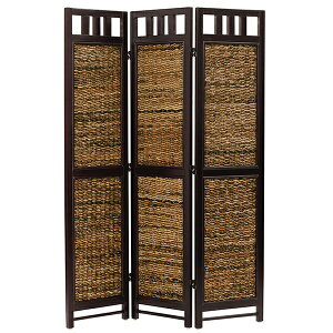 yԌ P2{zoii[t XN[ 3ABnana leaf VRfނ̃oii[t yďvق̏՗ S404-3AT  gsv Bnana f y v ՗ i