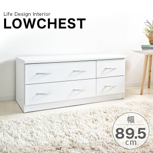  [`FXg 90 zCg ؐ o [ ^X [{[h  2i ~j er  rO{[h k Vv RpNg x`  x``FXg \y o