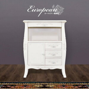 11/01(y)00:00`ő2000~OFFN[|zz rO{[h 60cm [sA AeB[N zCg  Lr TCh{[h PƋvZX db [^[[ wifibN [