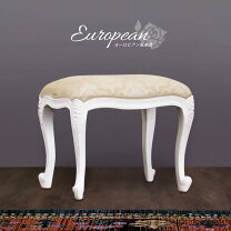 楽天市場】猫脚 スツールの通販 