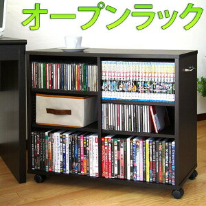 yX[p[SALE zy6ۏؕtz`FXg 75cm I[vbN [ fXN fbhXy[X RR[bNEI[v^Cv 탏S ؐ v^[ X L