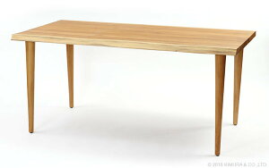 `[NC _CjOe[u 160cm VR AeB[N C  `[NƋ V ؐ `[N k i` H e[u  rOe[u k rO ؍ i