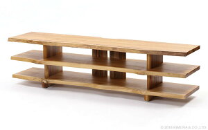 11/04()20:00`ő2000~OFFN[|zz `[NC TV{[h 150cm Ƌ CeA  [{[h ؖ Jg[ I bN VR erbN ؐ rO AV{[h rO{