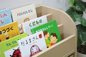 【期間限定!選べるクーポン配布中】おもちゃ箱キッズお勉強ラック幅60奥行30高さ60cm(60.5)木製おしゃれ棚本棚絵本本片付け収納デスク学習机木シンプルノートパソコン勉強机机子供棚おもちゃ箱キャスターリビングデスクNJ-S1