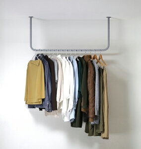 nK[o[ ACA V EH[o[ lWt 100cm nK[bN Y X fBXvC hX ߗ[ nK[ h[o[