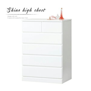 `FXg  nC^Cv zCg i 5i 60cm s40cm 85cm rO ʏ ߗގ[ AV[ o