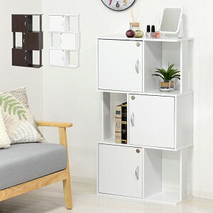 bN t 3i zCg uE 59cm s24cm 104.5cm [{bNX J[{bNX tbJ[ ItBX[ rO[ ʔ ݑ e[N