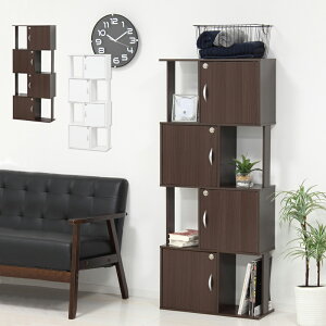 bN t 4i zCg uE 59cm s24cm 139cm [{bNX J[{bNX tbJ[ ItBX[ rO[ ʔ ݑ e[N