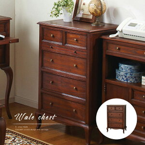 `FXg 4i Lr VR R\[ o i 61cm s40cm 90.5cm uE rO rt