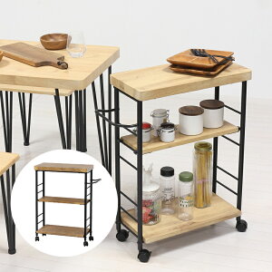 S Be[W 25cm×62(50)cm 72cm RZgt ؐ X`[t[ I uE i`