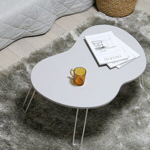 LbYe[u ܂肽 e[u ܂肽݃e[u i ܂re[u [e[u    RpNg ȃXy[X ݃J[ A[XJ[ q ؍Ce