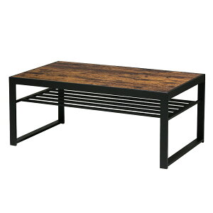 _Ԍ15%OFFN[|zzI^ Z^[e[u u e[u C_XgA  ؐ [e[u rO _CjO ACA jO  ubN ubNX^C