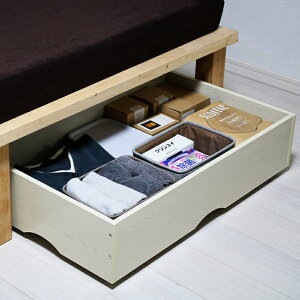 yԌN[|zzz xbh[S [{bNX [P[X LX^[t S o zc[  [ xbh LX^[ 83cm s51.5cm ^ e xbh