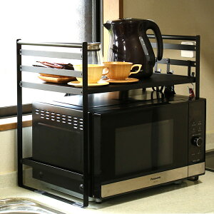 W bN TCY\ g[X^[ W bN  Lk Lb`bN W g[X^[bN 2i ȃXy[X  dqW bN WドbN 