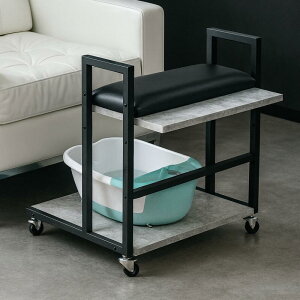 yԌ16%OFFZ[Iz tbgJ[g tbglC tbgPA tbgoX S LX^[t yfBLA yfB Ibg} u tbgXg lCT GXeT