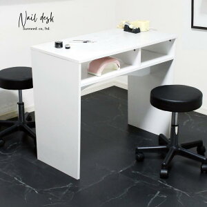 lCfXN zCg O[ 嗝Ε lCe[u fXN ؍CeA ZtlC lCT V~ It [ fBXvC lCp lCT ƃfXN 