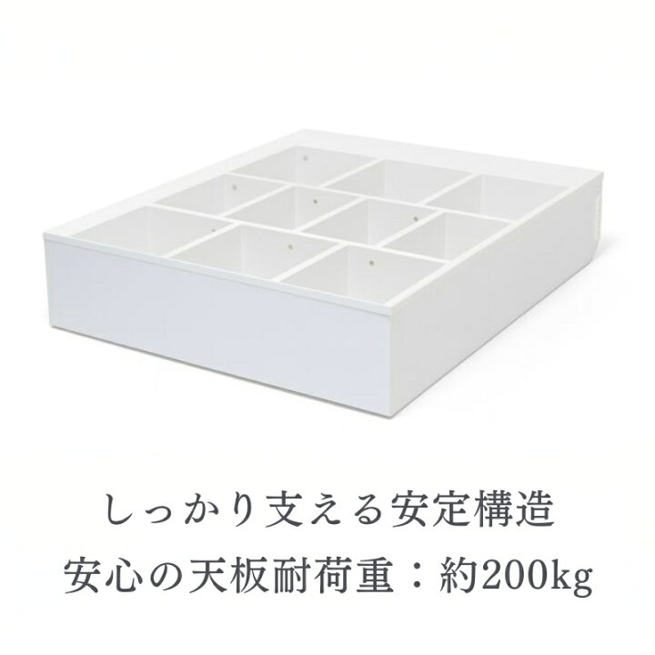 楽天市場】＼新生活応援SALE開催／ フットネイルステージ ネイルチェア 