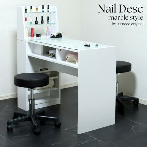 lCfXN lCe[u fXN 嗝 嗝Β }[u ZtlC lCT KXV It I [ fBXvC lCp lCT ƃfXN 킢 