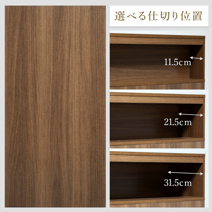 Amazon.co.jp: HYNBDES レジカウンター カウンターテーブル ハイ