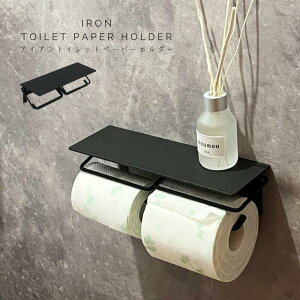 gCbgy[p[z_[ ACA  i _u 2A y[p[z_[ gC gCbgy[p[ [ I ubN zCg