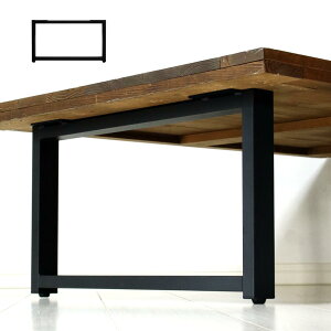 e[u r p[c 35 ACA diy [e[u _CjOe[u ubN Sr  XNGA  e[ur ACAr X`[r ւ AWX^[ CN C_