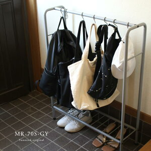 Jo| obO [ bN  [ tbN X^h u ΂ bN X ȃXy[X It 70 s20 X`[  }`bN nK[bN ubN  z