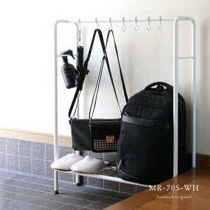 �y�ő�1,200�~OFF�N�[�|���z�z���z �J�o���|�� �o�b�O ���[ ���b�N ������� �����[ �t�b�N �X�^���h ���u�� ���΂� �����b�N �X���� �ȃX�y�[�X �I�t ��70 ���s20 �X�`�[�� ��� �}���`���b�N 