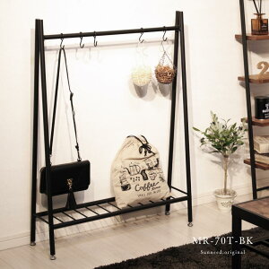 yԌN[|zzz Jo| obO [ bN  [ tbN X^h u ΂ bN X ȃXy[X It 70 s20 X`[  }`bN n