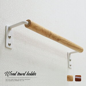 ^InK[ ؐ ACA ^InK[ ^I| NWH-34 ^I [ AeB[N  Lb` ʏ  gC nK[gC ^Iz_[ Ɩp ֏ ȒP ݒu t