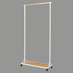 �y�ő�1,200�~OFF�N�[�|���z�z���z �n���K�[���b�N �L���X�^�[�t�� ��90 �X���� �ȃX�y�[�X ������� �I�t�� �I�[�N �R���p�N�g �ߗރn���K�[ �R�[�g�|�� �m���|�� �ߗގ��[ ���փ��b�N ������