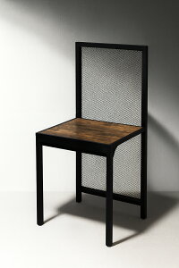 fXN d؂t Be[W RN[g jO e[uPi̔  l| 2l| 64 C ACA  ubN  ؐ uE