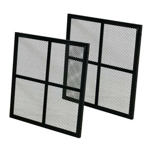 p[e[V 2Zbg Ԏd؂ gݍ킹 C_XgA ^ ՗ X`[ ACA ʂ  ݑ[N e[N rO _CjO  ubN 