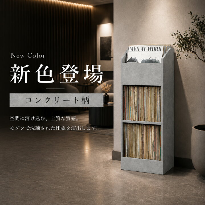 楽天市場】【お買い物マラソン☆期間限定10%OFFクーポン配布中 
