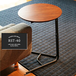 e[u   ~ Ehe[u V ؐ  k  xbh \t@ TChe[u ~je[u X X`[ ACA ~j ۃe[u AWX^[ EH[