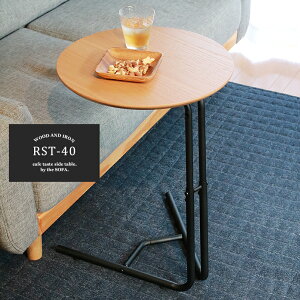 e[u   ~ Ehe[u V ؐ  k  xbh \t@ TChe[u ~je[u X X`[ ACA ~j ۃe[u AWX^[ EH[