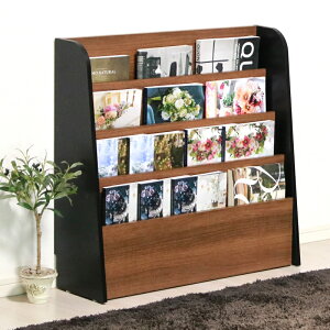 G{I }KWbN 80 77 X ؐ ^ ItBX }KWX^h G R~bN [ bN {I  ҍ V Ɩp A4 G{ q zCg EH[ibg ub