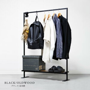 yԌN[|zzz Jo| obO [ bN  [ tbN X^h u ΂ bN X ȃXy[X It 83 s20 114cm X`[  }`