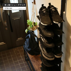 _Ԍ10%OFFN[|zzI^ ˂ V[YbN X ֎[ Xj[J[ u[c pvX ȃXy[X   [ bN ς V[Y 11 C[ C ʔ C