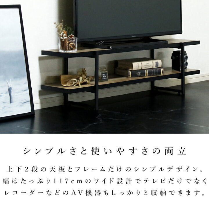 楽天市場】【お買い物マラソン☆期間限定10%OFFクーポン配布中 